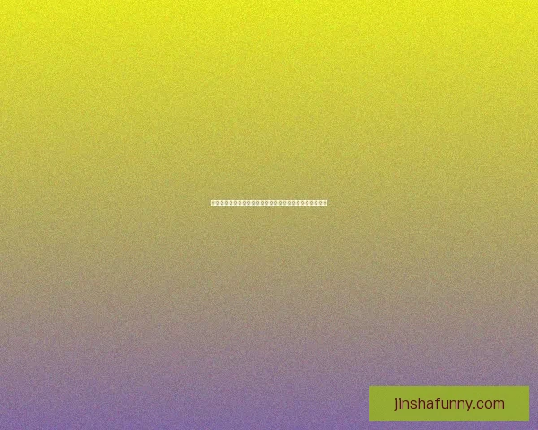 世界杯竞猜比分规则解析与玩法介绍助你轻松赢取丰厚奖金