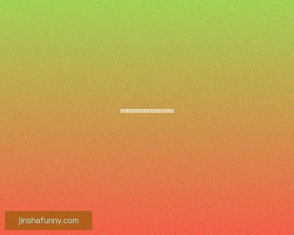 精准预测足球赛事胜负比分赢取高额奖金攻略秘籍