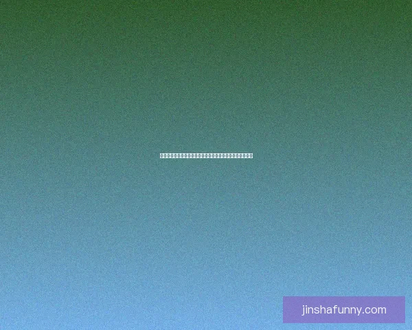 世界杯赛事预测分析及竞猜技巧全面解析，助你赢取丰厚奖金