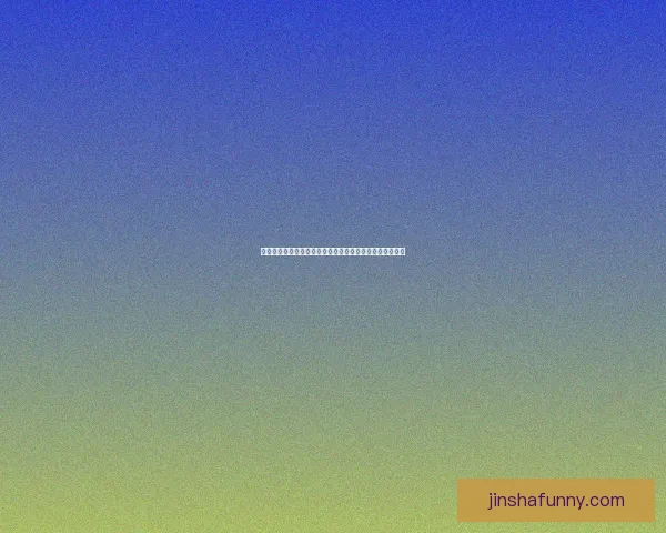 世界杯竞猜比分规则解析与玩法介绍助你轻松赢取丰厚奖金