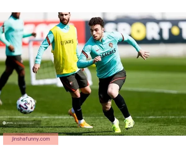 探索金沙官方入口：全面了解平台优势与使用指南