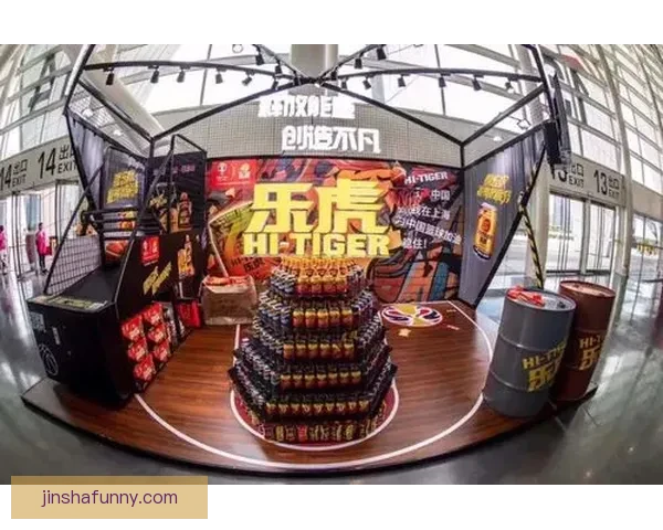 世界杯竞猜福利平台带你畅享精彩赛事赢取丰厚奖励