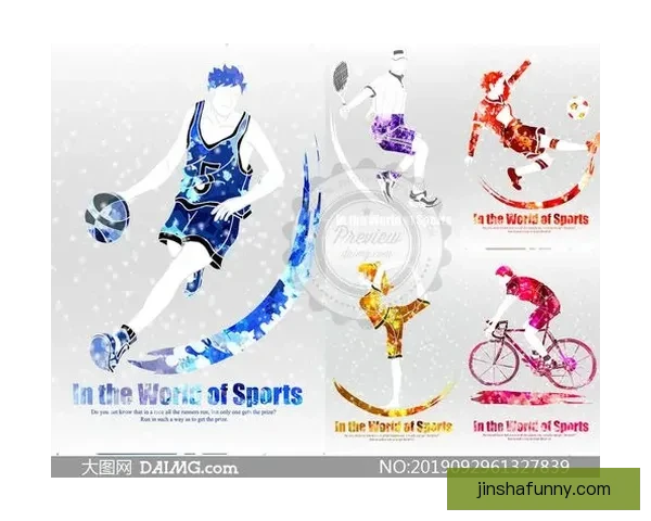 金沙平台引领数字娱乐新潮流创新发展探索