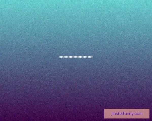 世界杯赛事预测分析及竞猜技巧全面解析，助你赢取丰厚奖金