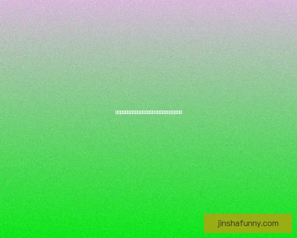 世界杯赛事预测分析及竞猜技巧全面解析，助你赢取丰厚奖金