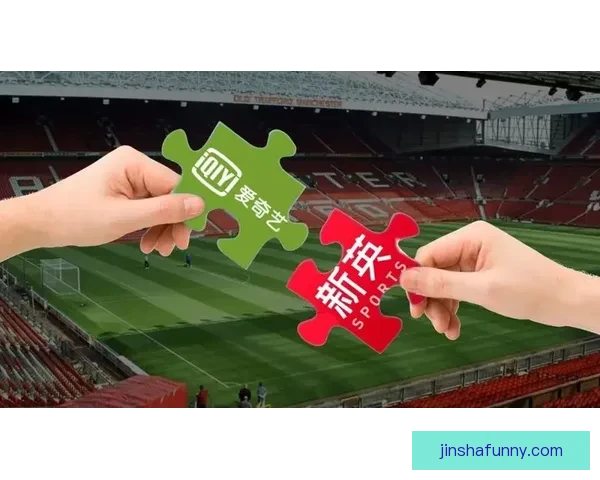 金沙入口周边旅游资源深度解析及最佳旅行路线推荐