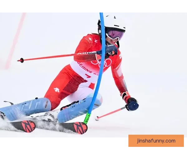 金沙江流域生态环境保护与可持续发展探索及其区域经济协同发展路径