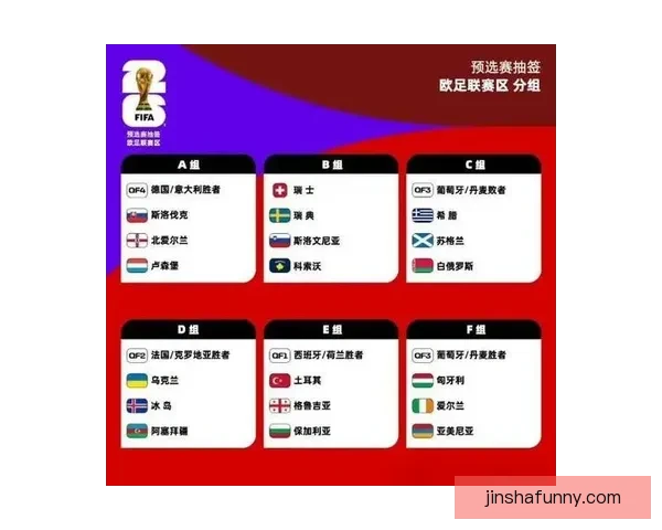 世界杯赛事预测分析及竞猜技巧全面解析，助你赢取丰厚奖金