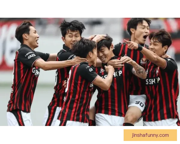 精彩纷呈的体育竞猜挑战赛引爆激情,让你预测每一场赛事成败! 精彩纷呈的体育竞猜挑战赛引爆激情,让你预测每一场赛事成败!