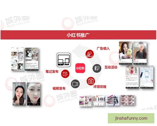 探索金沙官方入口：全面了解平台优势与使用指南