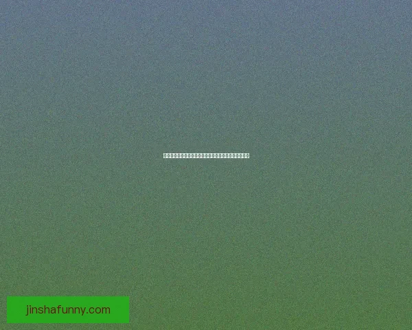 球员工会强烈抨击雄鹿轮休字母哥指责联盟政策执行不力