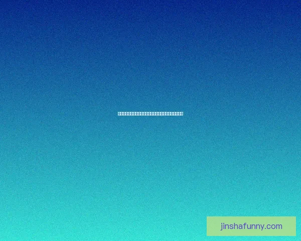 世界杯精彩赛事在线竞猜平台尽享胜负预测与实时互动体验