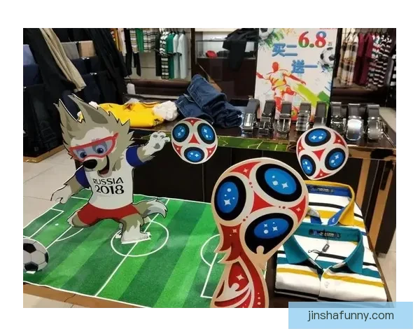 世界杯期间竞猜充值福利大放送享受超值优惠尽在活动中