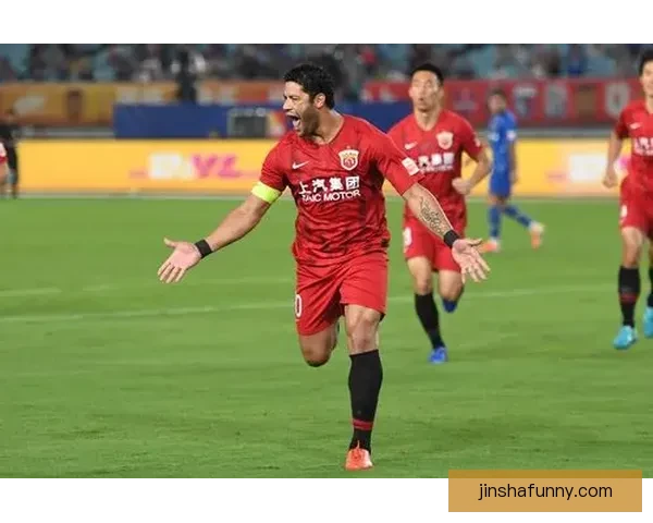 李凯尔：华子实力出众能融入球队 客场战胜强队才有总冠军希望