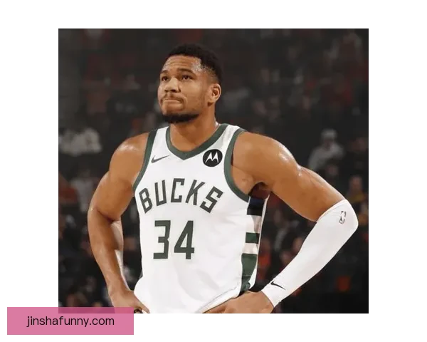 雄鹿出局字母哥发声里弗斯感慨球队健康困扰