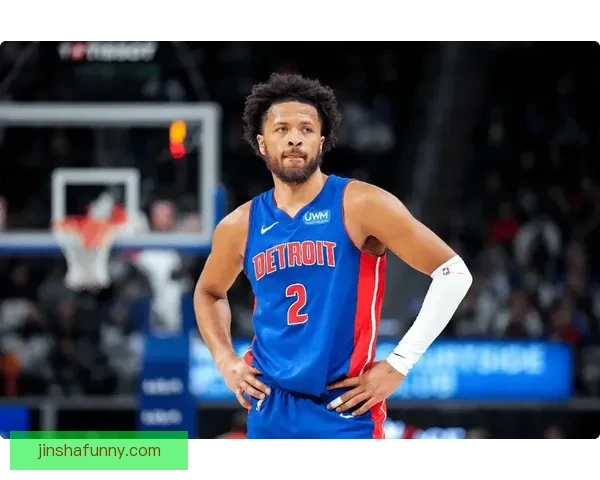 杜伦有望因坎宁安伤停跻身最佳阵容或多赚4800万美元