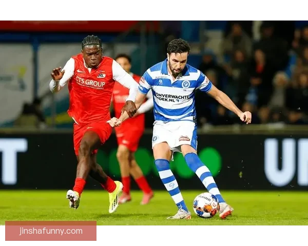 精准足球赛事分析每日推荐助你赢取高额竞猜奖金