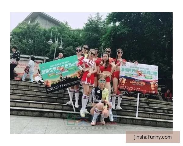 世界杯竞猜VIP专享福利重磅来袭，畅享独家奖金与精彩奖励