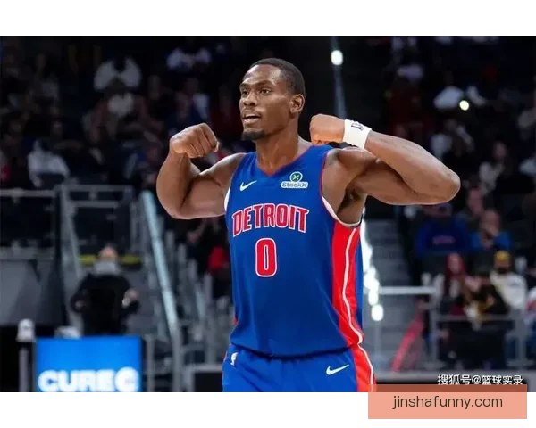 杜伦有望因坎宁安伤停跻身最佳阵容或多赚4800万美元