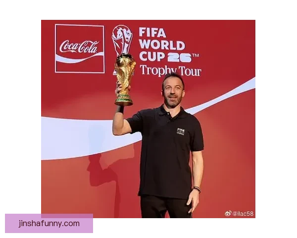 美加墨世界杯前瞻与竞猜策略深度解析热门球队走势与黑马机会全面分析 ⚽🏆