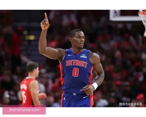 杜伦有望因坎宁安伤停跻身最佳阵容或多赚4800万美元