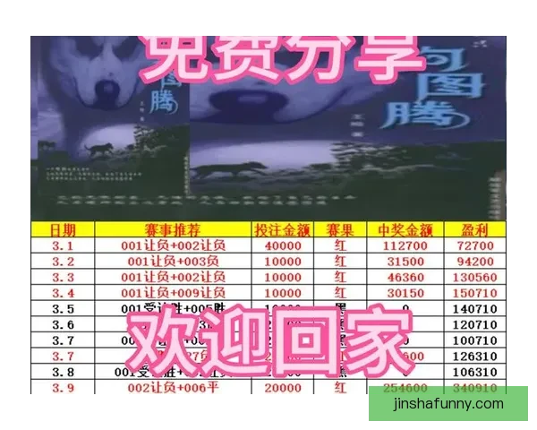 美加墨世界杯前瞻与竞猜策略深度解析热门球队走势与黑马机会全面分析 ⚽🏆