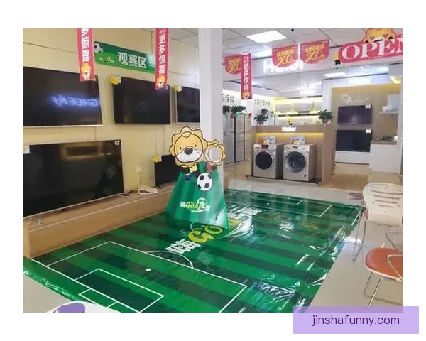 世界杯期间竞猜充值福利大放送享受超值优惠尽在活动中