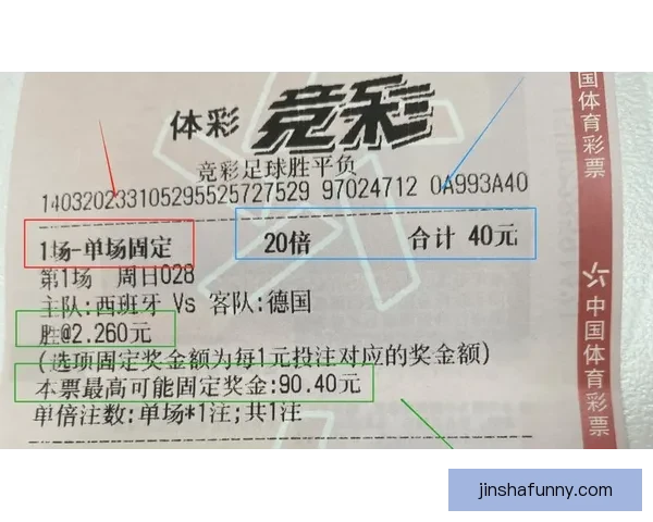世界杯在线投注攻略 提升投注技巧赢取大奖的必备指南