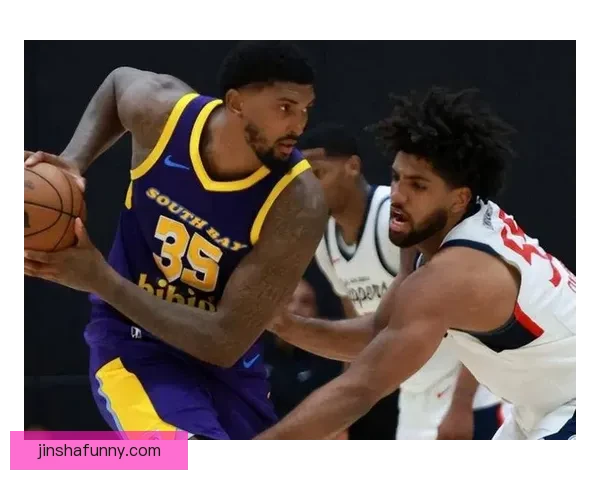 前NBA球星莫-威廉姆斯加盟肯塔基大学篮球教练团队