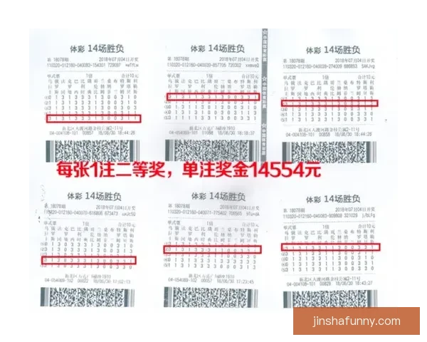 世界杯体育竞猜预测趋势分析与投注技巧全面解读助赢未来赛果走势