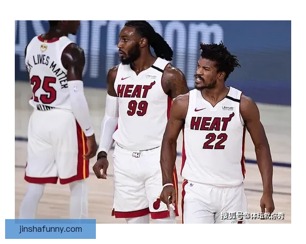 前NBA悍将克劳德加盟波多黎各冠军队开启海外职业生涯