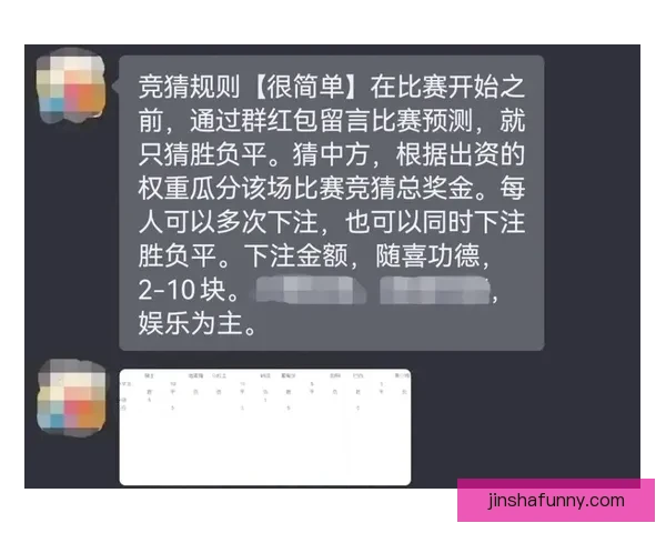 世界杯竞猜：精确比分预测技巧与投注策略全解析